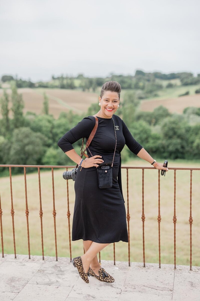 Photographe_Mariage_Toulouse_L