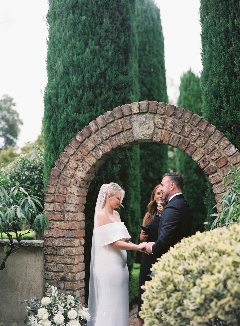 Tuscan Inspired Wedding Venues Australia guestlands Italy Villa by Timeless Luxury Fine Art Film Destination photographer Sheri McMahon-51