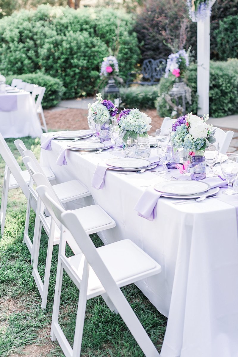 kelseydustinwedding-7218