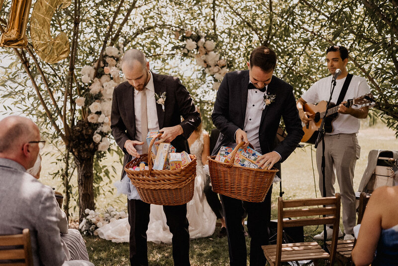 Stories by Jane_Hochzeitsfotograf Schweiz1352