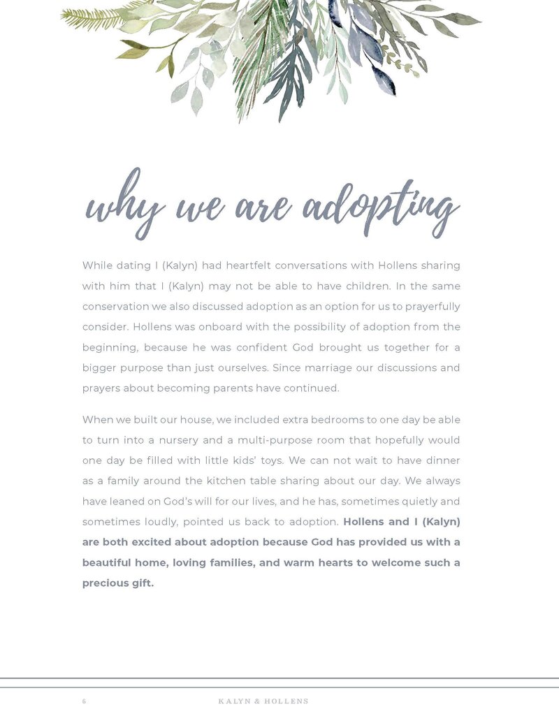 Kalyn and Hollens_Digital Book_Page_07