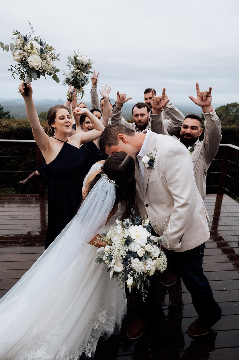 Steph & Darren_Sneak Peeks-32
