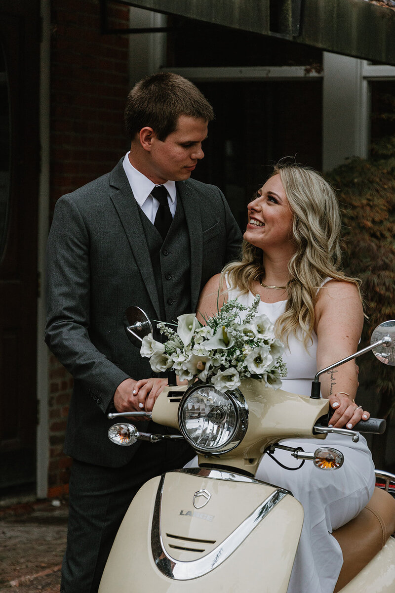 cheyennetownsendphotography-1-2