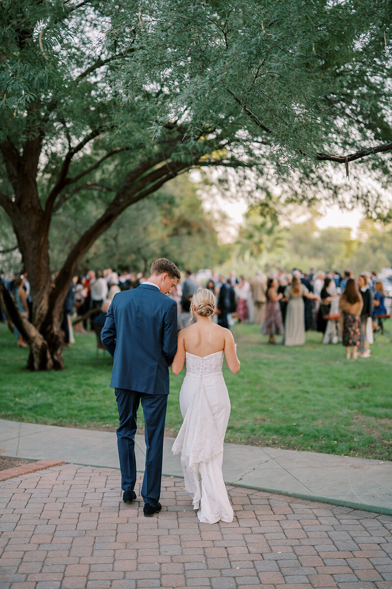 Nathanael Tenney Photography - Laura & Henry-38