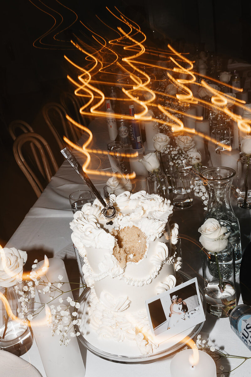 PembleWedding_CakeCutting_0850_websize