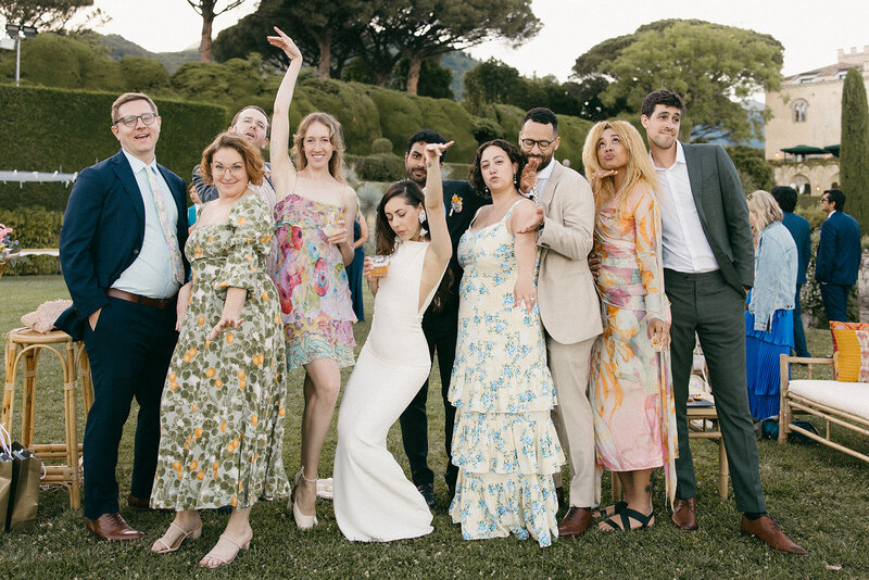 mart_mari_bridal_house_italy_destination_weddings_1526