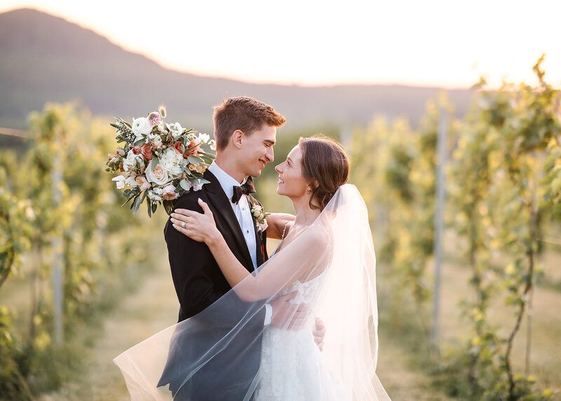 M + P - 6.3.23 (Ellen Sargent Photography)-162