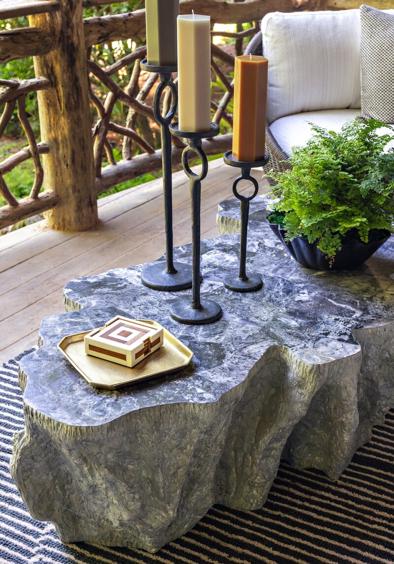 ClaraChambers_CashiersShowhouse2024_ 0039