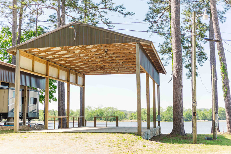 anglers-pointe-covered-rv-lots-web-res-1
