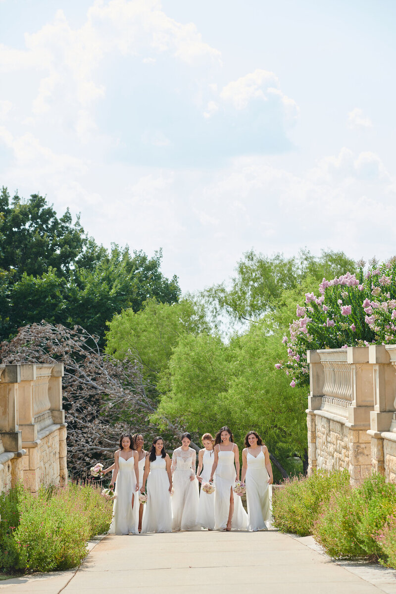 Keestone Events premier luxury event planning design firm Dallas Texas Worldwide Leading Dallas Wedding Planner Dalls Corporate Planner 23