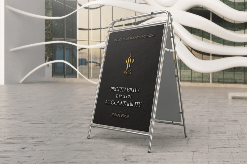 Brand-Strategy-Coaching