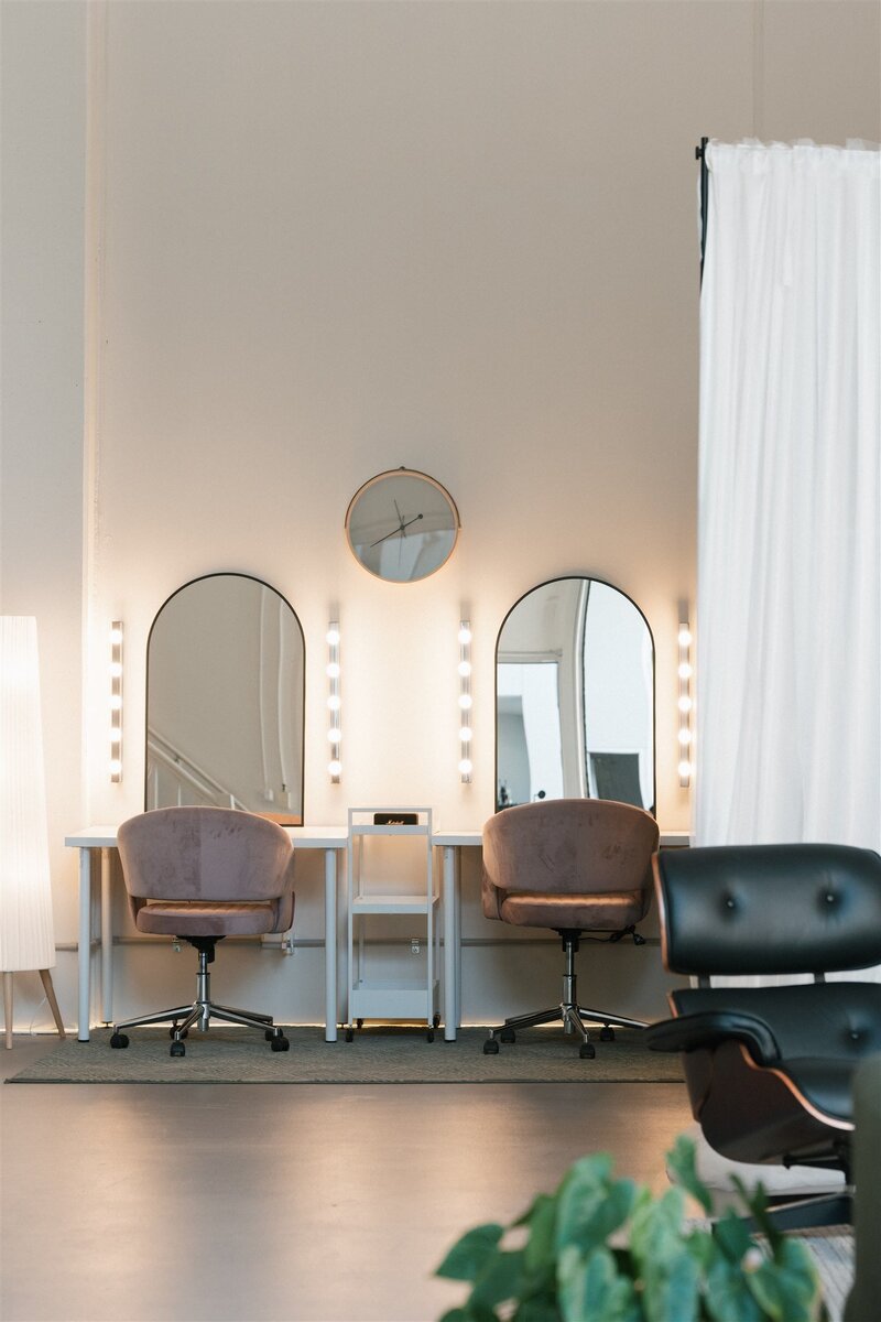 Studio-Pepper-June-36