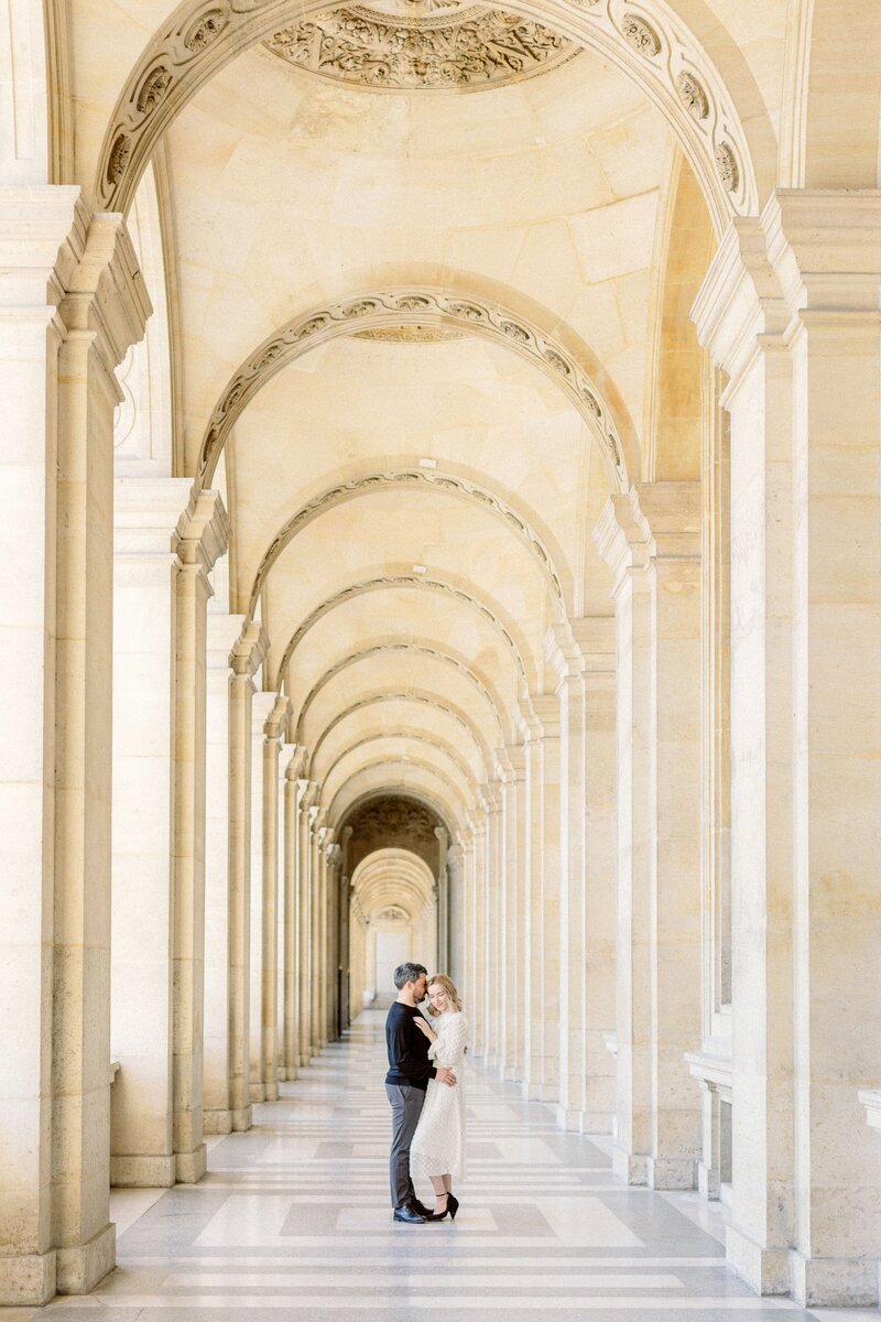 EstherMakauPhotography- The Louvre-40-min