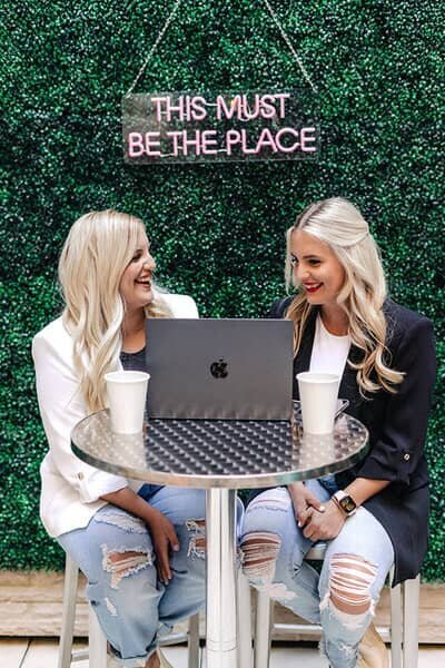 Twinning Pros Digital Marketing in Destin, FL