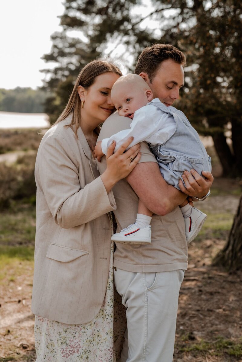 Lesley-Houtkamp-photography-fotoshoot-gezin-familieshoot-fotograaf-12