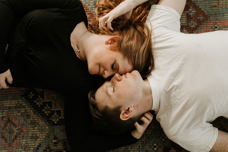 Kerry_Joel_Couples_Session_Sneak_Peek_2.3.20-107