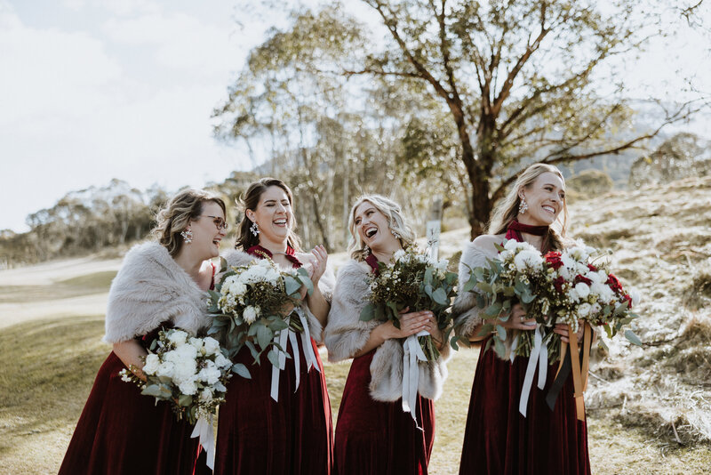 Georgia and Greg Thredbo Wedding Blog-130