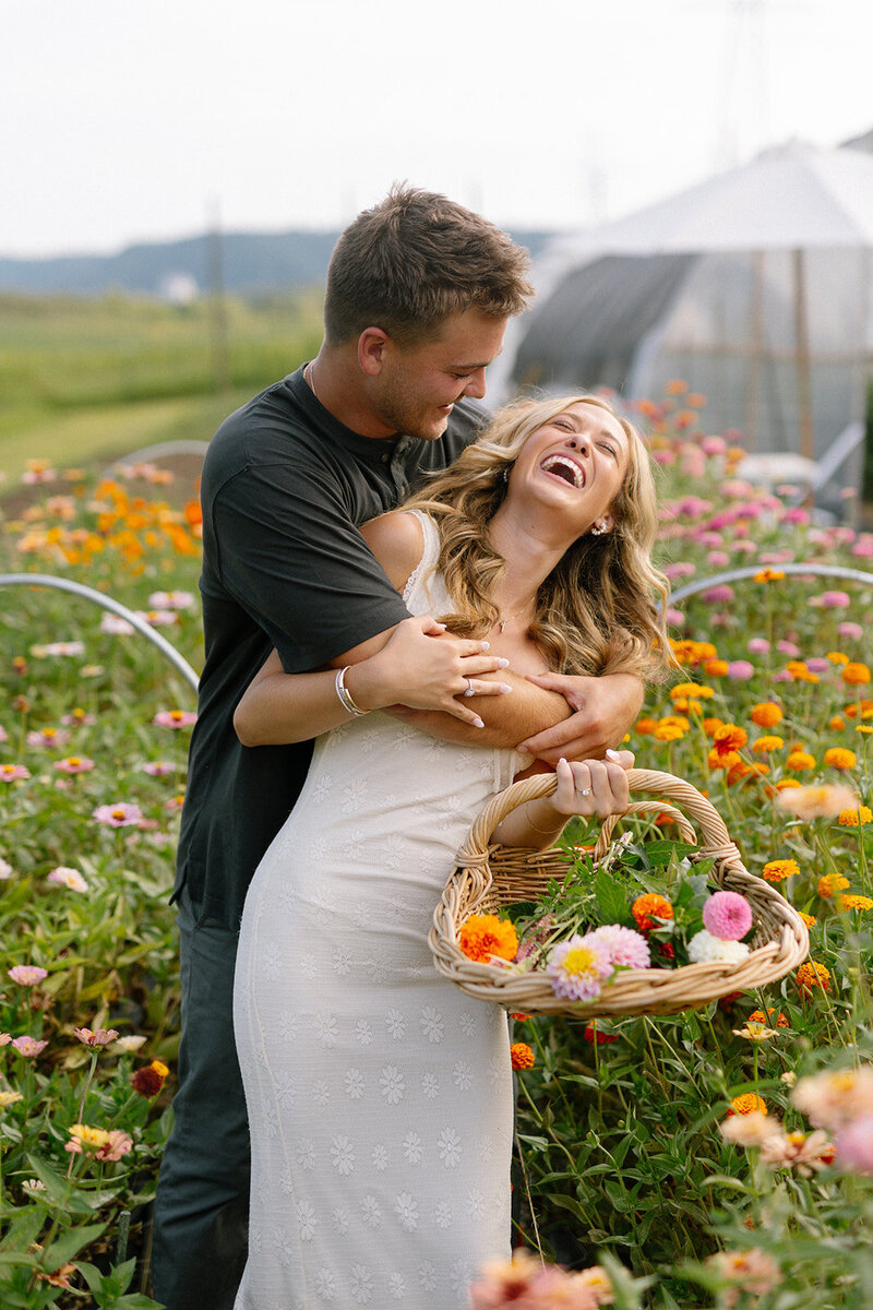 engaged-93