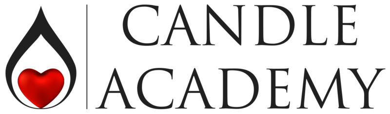 Home [candleacademy.com]