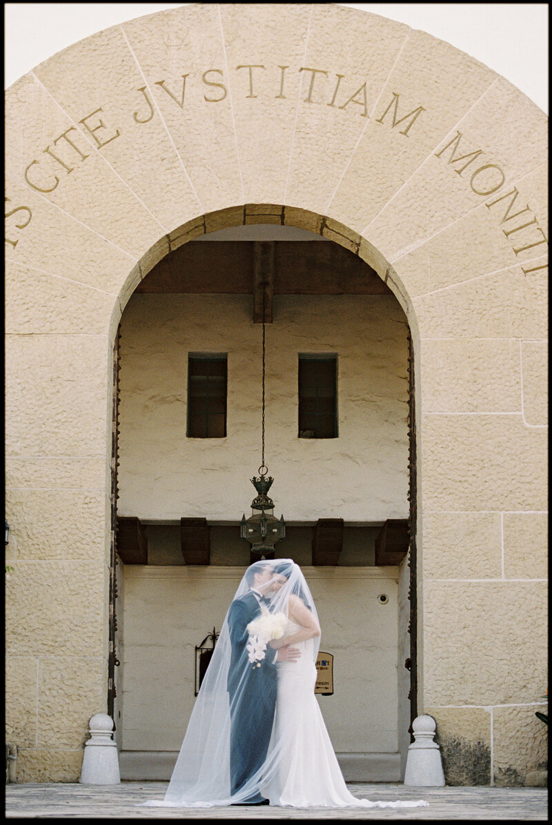 Malaya Images - Ana and Matt 052725 - Film Scans (43 of 103)