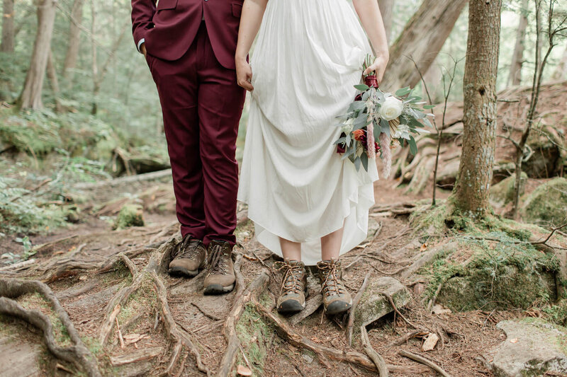 the-organic-moment-elopement-photographer-13