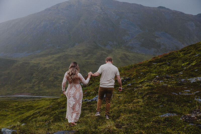 Alaska-Hatcher-Pass-Waterfall-Engagement-T&E_21