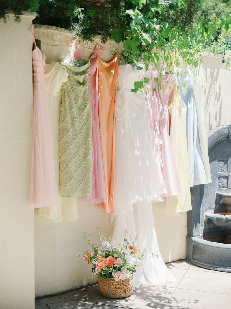 SneakPeek_LexiBlake_Wedding_Nouvel_ (4)