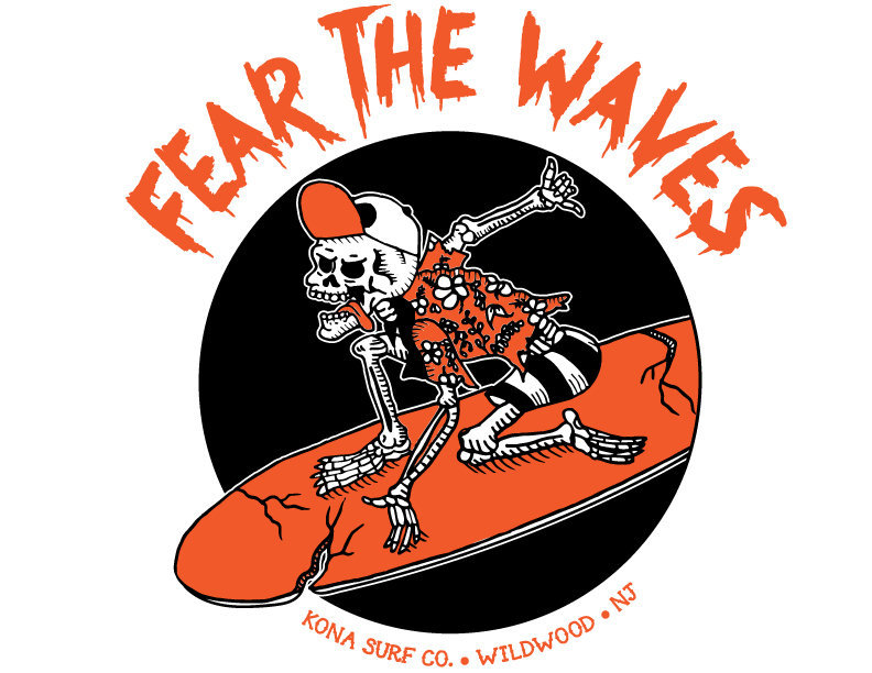 fear-the-waves