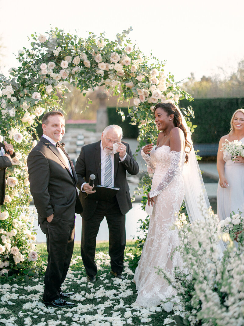 CharlaStorey-GardenTented-Dallas-Wedding76