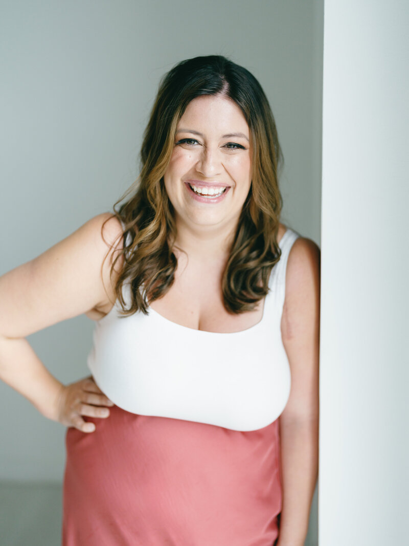 Wedding and Corporate Event Planner in Austin, Boston and San Diego