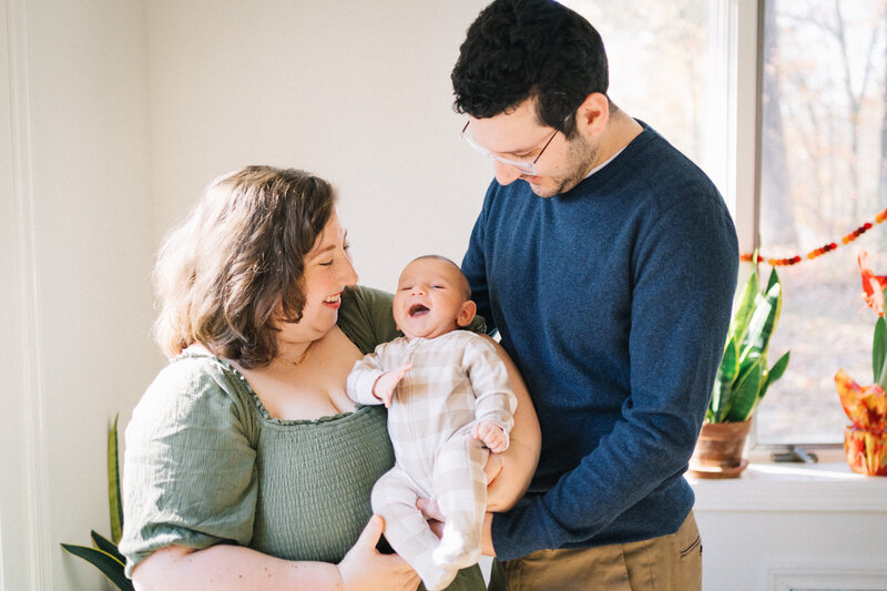 Westport_Family_Photography_2024_033