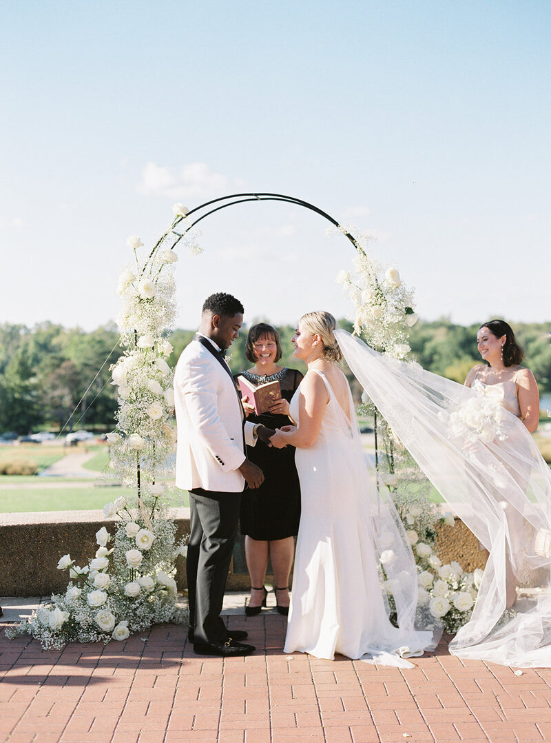 Oahu film wedding photographer50