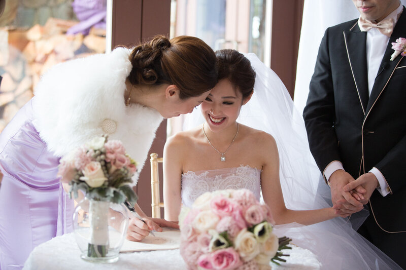 whistler-winter-wedding-65
