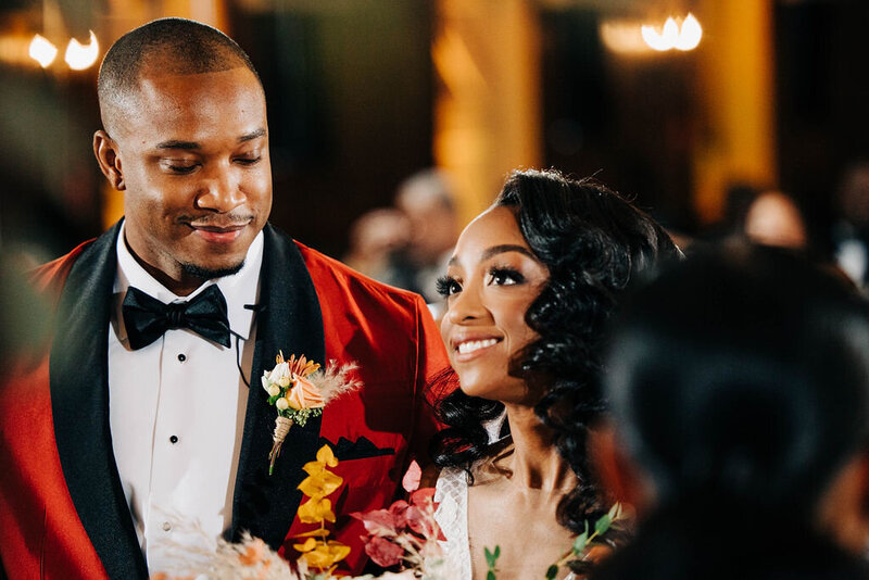 KiraKyle.NF.Wedding-794