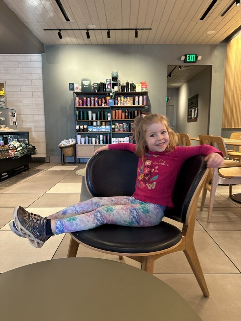 AA7EA204-0B25-43EC-9C70-1FA25458019F_1_105_c