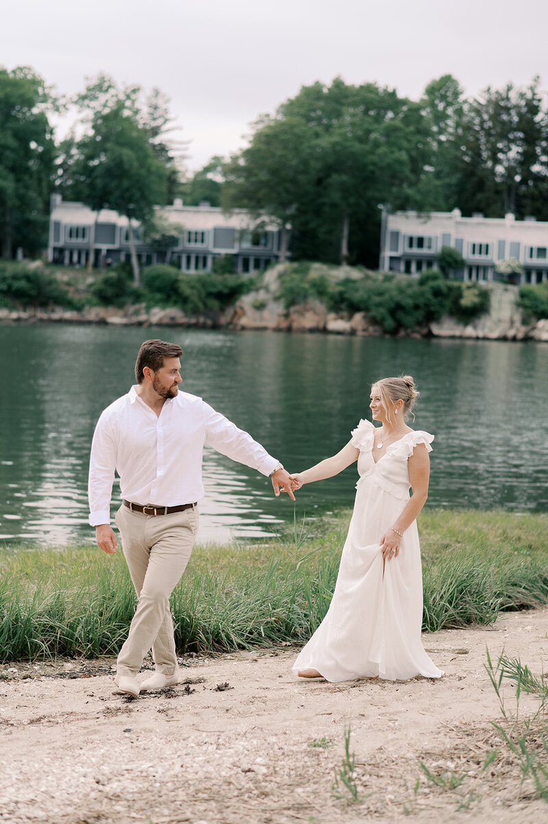 branford_engagement_photos_KJ-108