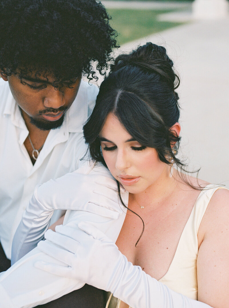 Palm Springs Wedding Photographer