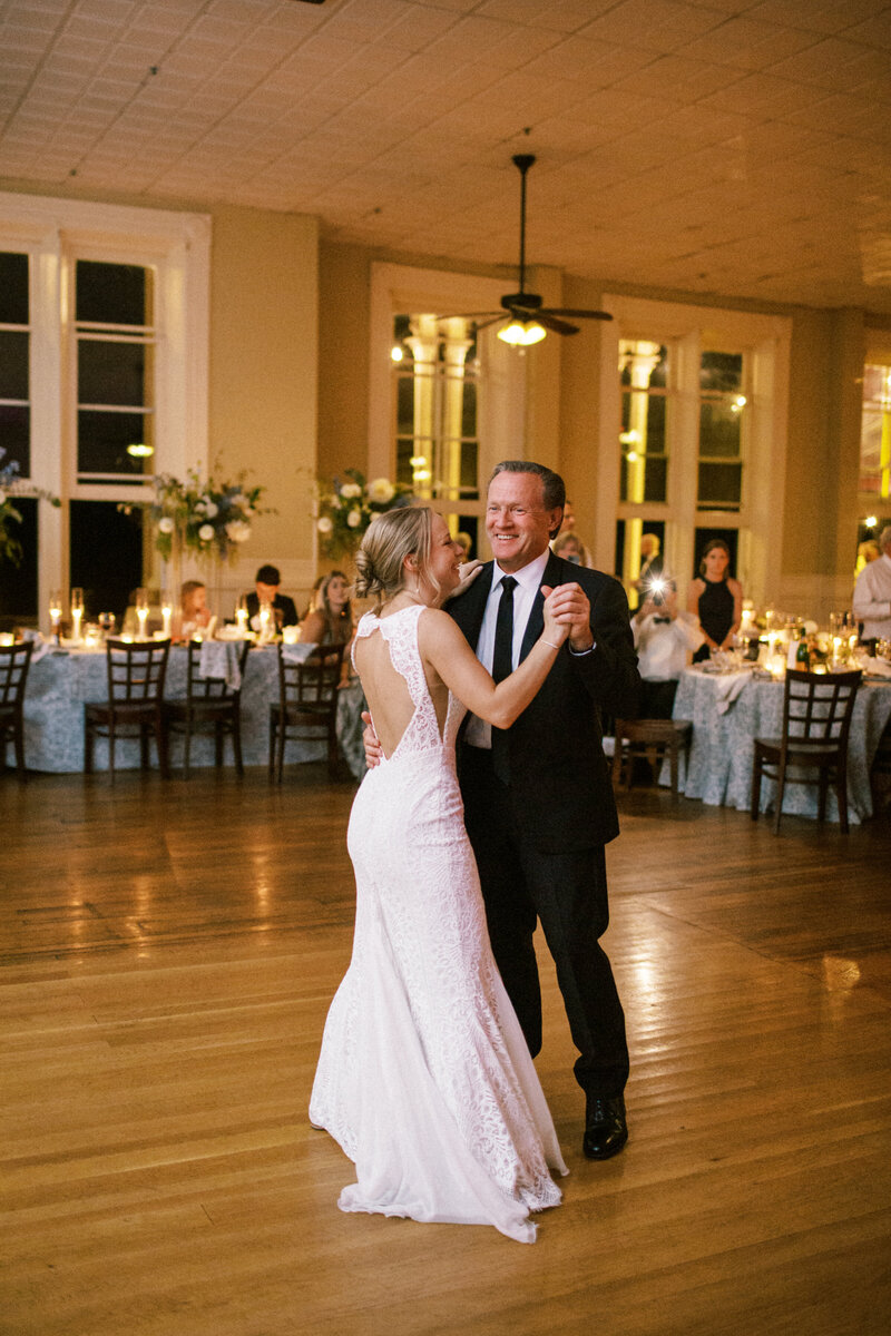 Gabe_Nichole_Wedding_2024948