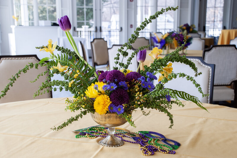 Fleurish-Events | 03.14.25-022