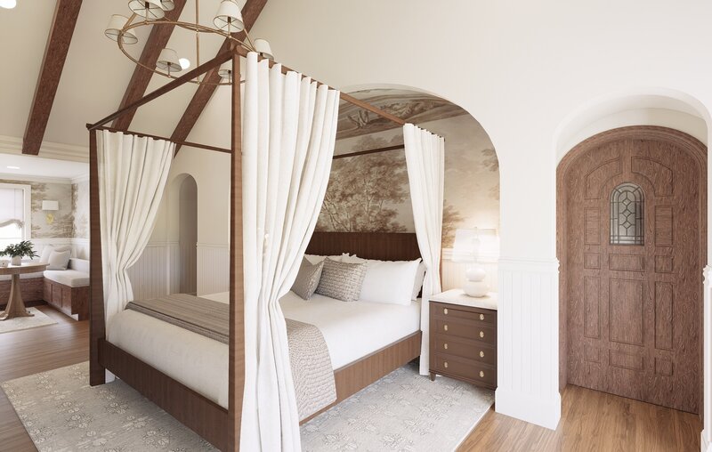 Rochester NY Interior Designer - Residential and Commercial Interior Design firm serving Update NY, the Finger Lakes region, Naples, FL and beyond.