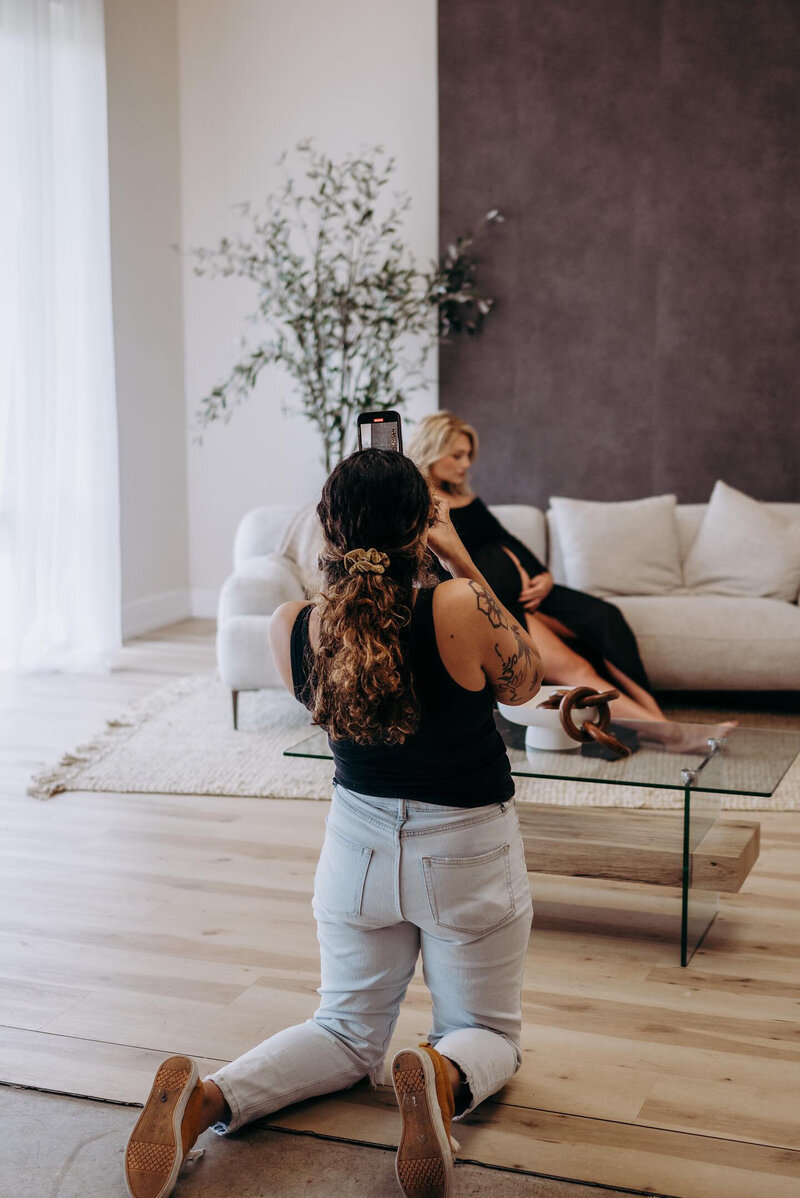  family photographer- metro atlanta and atlanta photographer - kattie jackson photography - bts