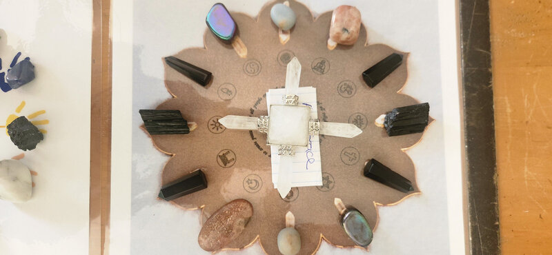 Jen Burghart Reiki 0050608_163142