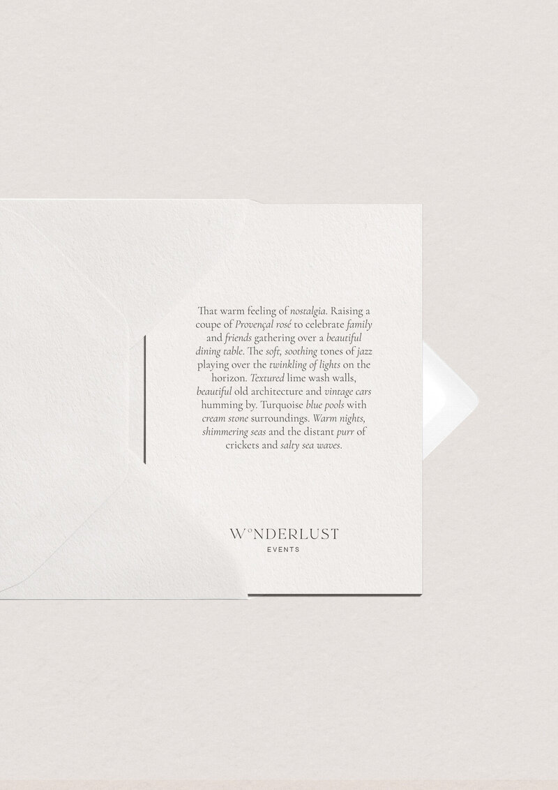 ivyinks-studio-wonderlust-events-branding-notecard-print-design