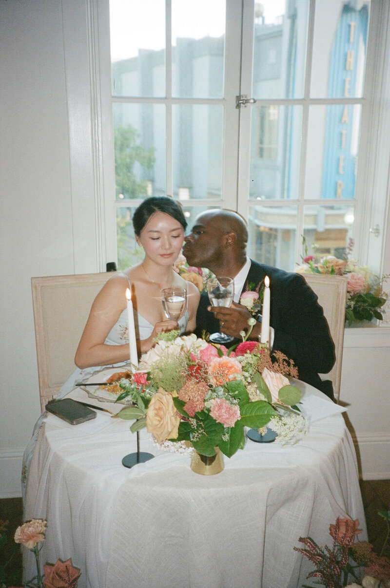 the-culver-hotel-wedding (119)