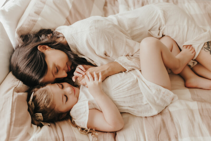 newborn photographer melbourne
