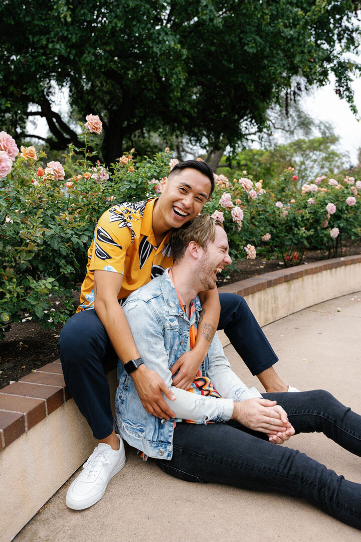 Kea&Eric_ProposalEdits-232_websize