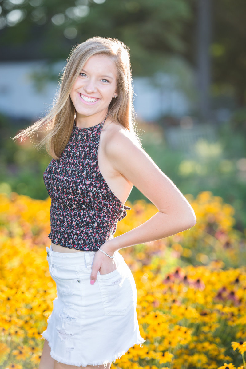 senior - pictures - frederick - maryland - mary - sarah - photography   (1 of 3)