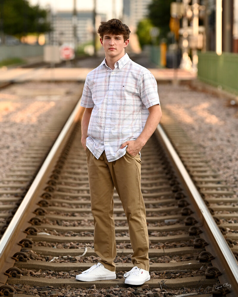Tyler52
