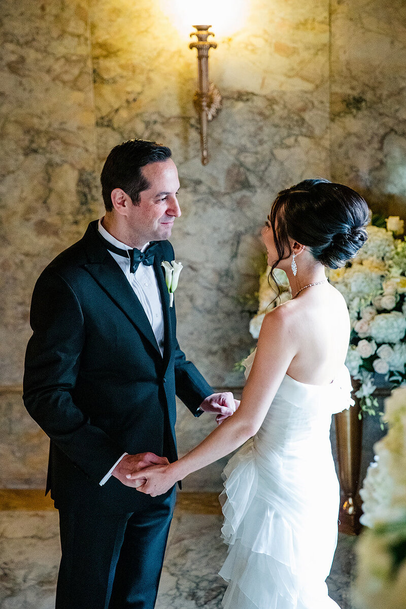 20190615_K&P_FirstLook&Portraits-10_websize