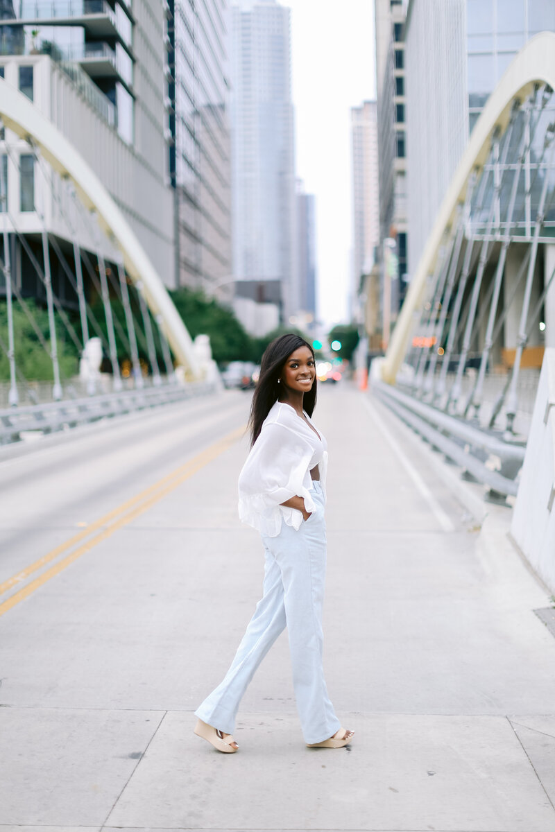sneak peek - senior - renity -1